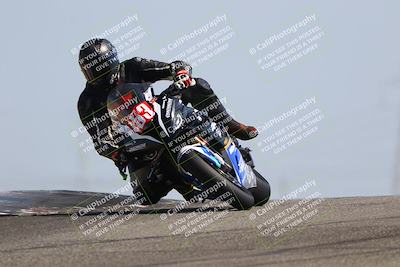 media/Jun-29-2025-CRA (Sun) [[5f812e372d]]/Race Photos/Race 1/